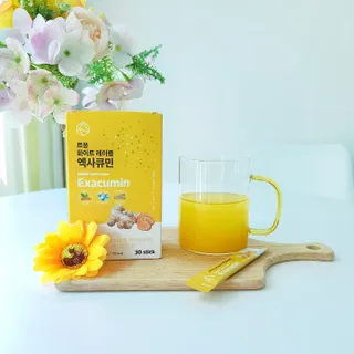 사랑감사님이 올린 리뷰 사진 1