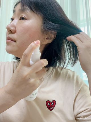 해피라라님이 올린 리뷰 사진 2