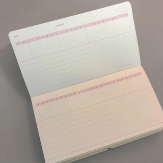 달봉라봉님이 올린 리뷰 사진 3