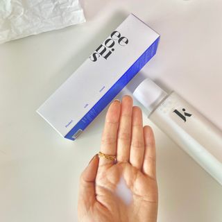 와카님이 올린 리뷰 사진 1
