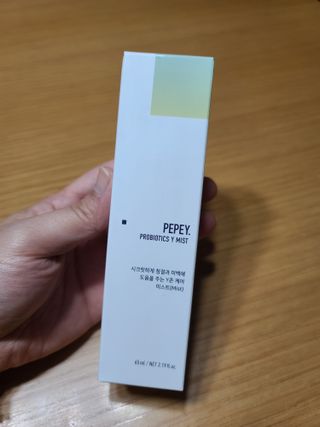 jjunzi님이 올린 리뷰 사진 1
