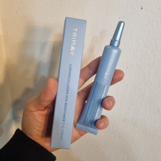 빙빙이님이 올린 리뷰 사진 2