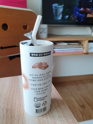 시온천사님이 올린 리뷰 사진 3