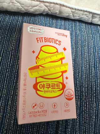 shsh74님이 올린 리뷰 사진 1