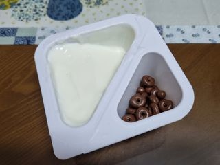 꿀상아님이 올린 리뷰 사진 4