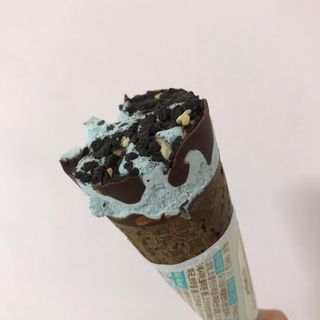 안뇽안뇽님이 올린 리뷰 사진 3
