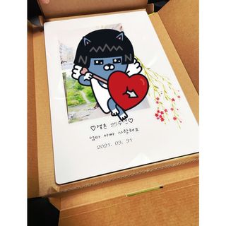심쿵해에님이 올린 리뷰 사진 1