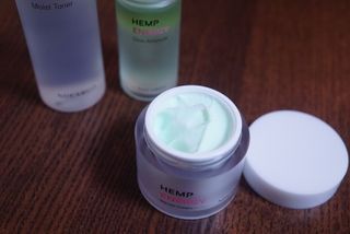 je님이 올린 리뷰 사진 2