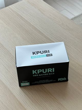뽀히님이 올린 리뷰 사진 1