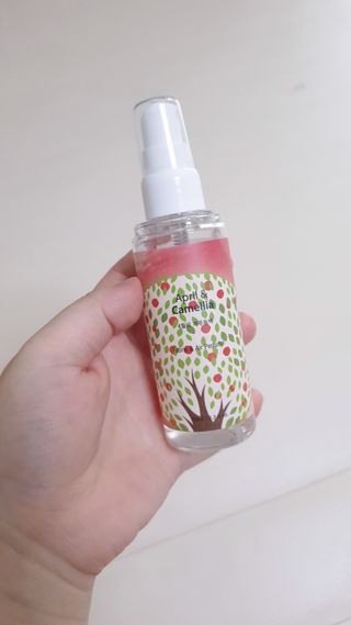 sosi님이 올린 리뷰 사진 2
