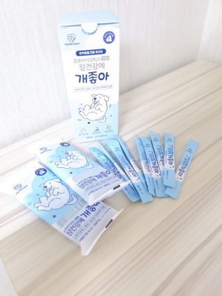 박미진님이 올린 리뷰 사진 3