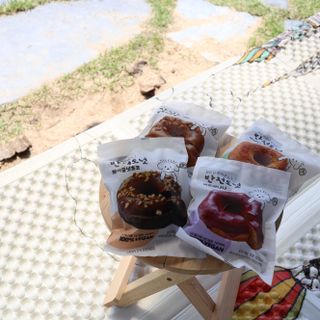 인아님이 올린 리뷰 사진 1