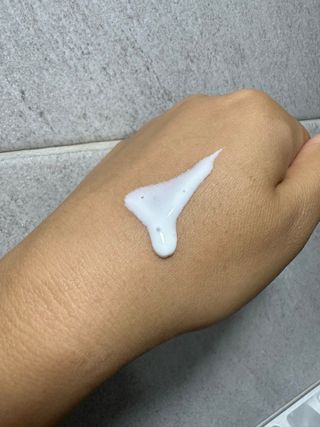 달삐츠님이 올린 리뷰 사진 1