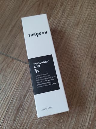 youngsuk님이 올린 리뷰 사진 3