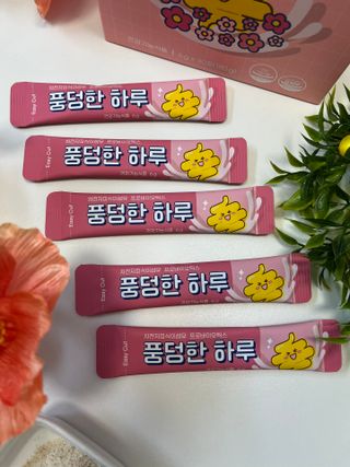 goodluck38님이 올린 리뷰 사진 2