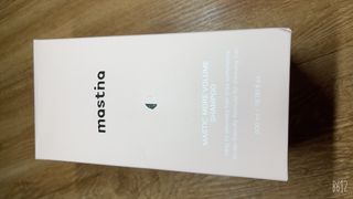 벼리소리미혀니님이 올린 리뷰 사진 1