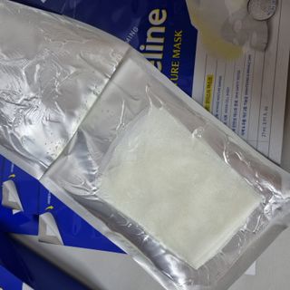 개토끼님이 올린 리뷰 사진 4