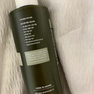 갬미님이 올린 리뷰 사진 3