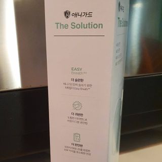 JAYDEN님이 올린 리뷰 사진 3