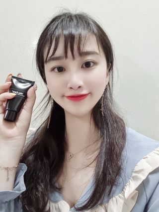 밍기님이 올린 리뷰 사진 1