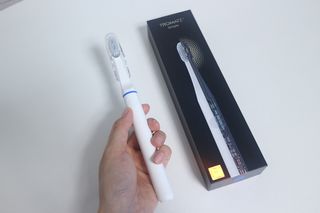 쇼이쇼이님이 올린 리뷰 사진 3