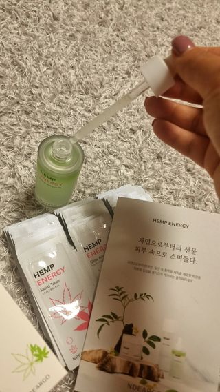 미미네님이 올린 리뷰 사진 4