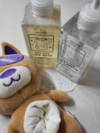 잭슨쓰님이 올린 리뷰 사진 2