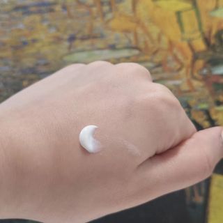 루잉루잉님이 올린 리뷰 사진 3