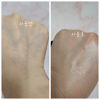 유성인성맘님이 올린 리뷰 사진 1