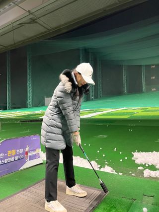 후잉님이 올린 리뷰 사진 2
