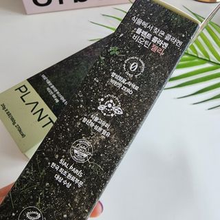 [NOW] 플랜트 콜라겐 비오틴 젤리 2박스_올리브영 전용 — 5점을 준 리뷰어가 2024년 5월 올린 사용 사진