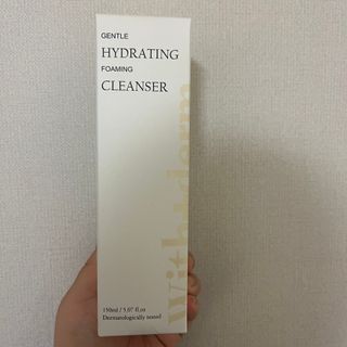 다이애나님이 올린 리뷰 사진 1