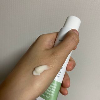 아옹님이 올린 리뷰 사진 4