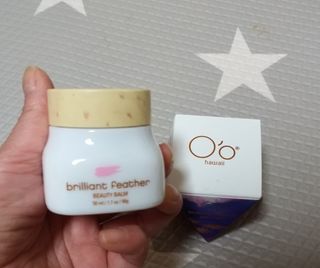 하나님이 올린 리뷰 사진 2