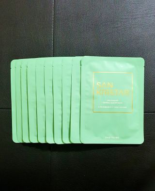 슐쟁이😄님이 올린 리뷰 사진 1