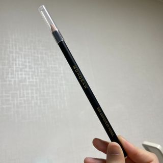 강아지는이제안귀여워님이 올린 리뷰 사진 2