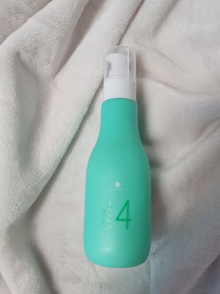 채니마밍님이 올린 리뷰 사진 3