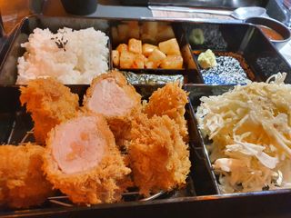 김사랑님이 올린 리뷰 사진 2