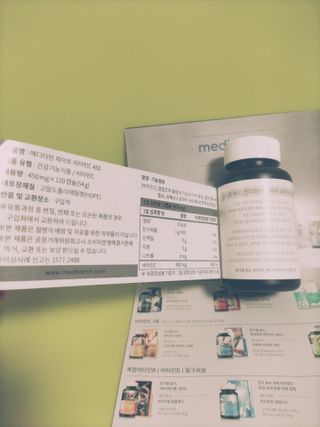 서수한님이 올린 리뷰 사진 4