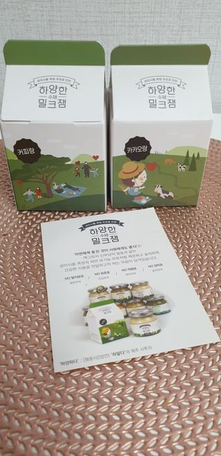 SeulonPark님이 올린 리뷰 사진 1