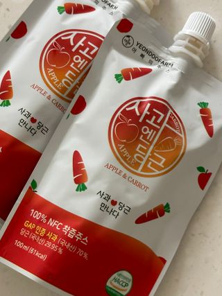 까눌렝님이 올린 리뷰 사진 3