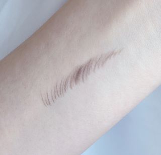 팔라튜브 율이님이 올린 리뷰 사진 3