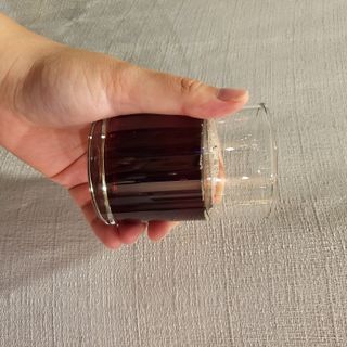 옥님이 올린 리뷰 사진 1
