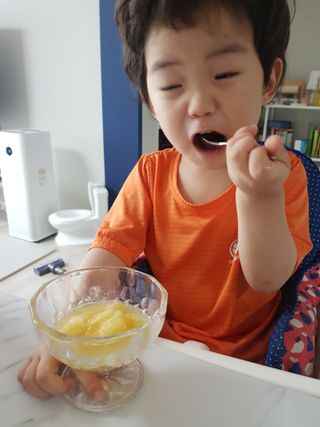 쑹이맘님이 올린 리뷰 사진 2