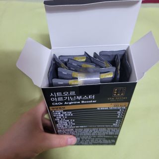 딸기피치❤님이 올린 리뷰 사진 3