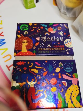 뾰로롱꼬마마녀님이 올린 리뷰 사진 1