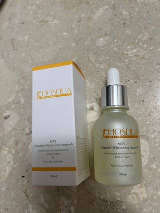 옌님이 올린 리뷰 사진 1