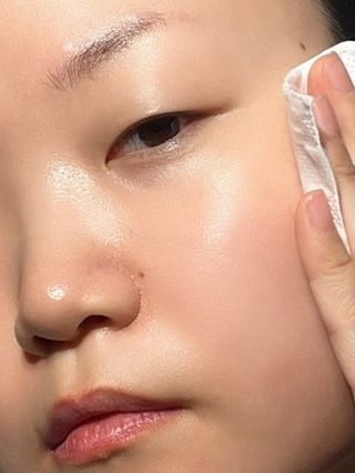 hoshina님이 올린 리뷰 사진 3