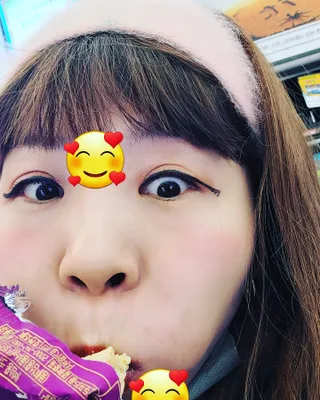 씨알푸드 건강기능식품 6년근 홍삼 함유, 바로먹는 홍삼바 30g 12개입 — 5점을 준 리뷰어가 2022년 3월 올린 사용 사진