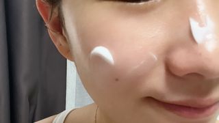 으나님이 올린 리뷰 사진 2